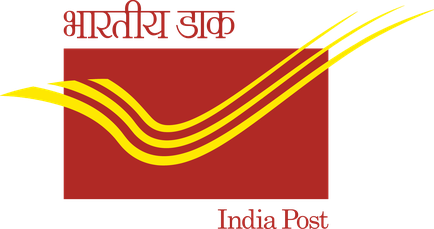 India Post