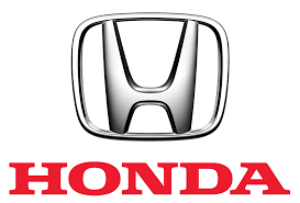 Honda Cars India Limited