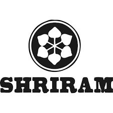 Shriram Pistons & Rings Ltd