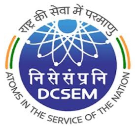 DCSEM 