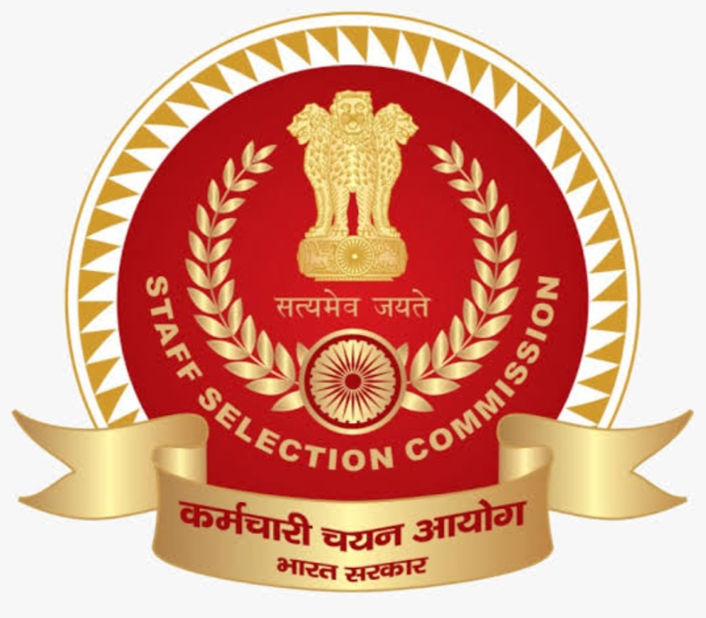 Staff Selection Commission 