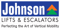 Johnson Lifts Pvt Ltd 