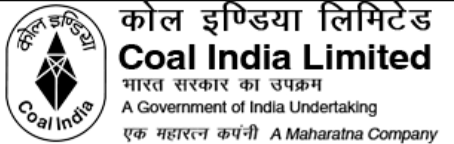 Coal India Limited