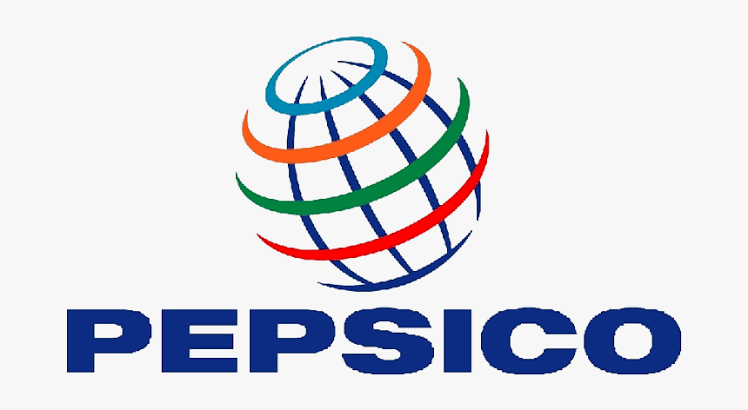 PepsiCo India 