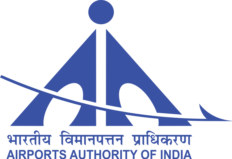 Airports Authority of India Limited 