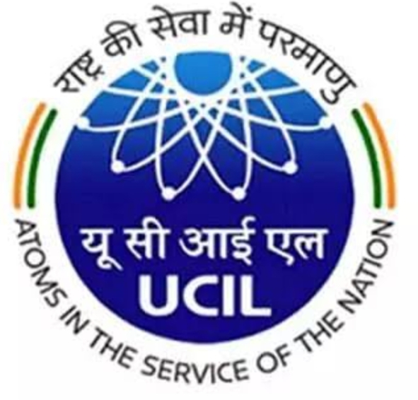 UCIL