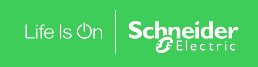 Schneider Electric India Private Limited