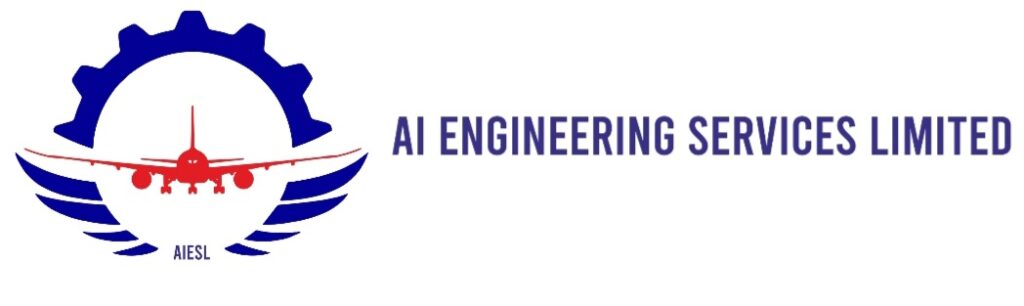 Air India Engineering Services Limited (AIESL)