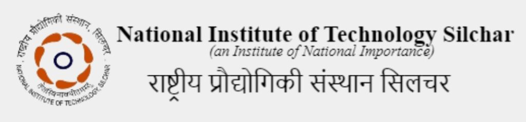 NIT Silchar