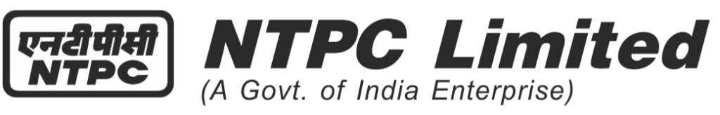 NTPC Limited 