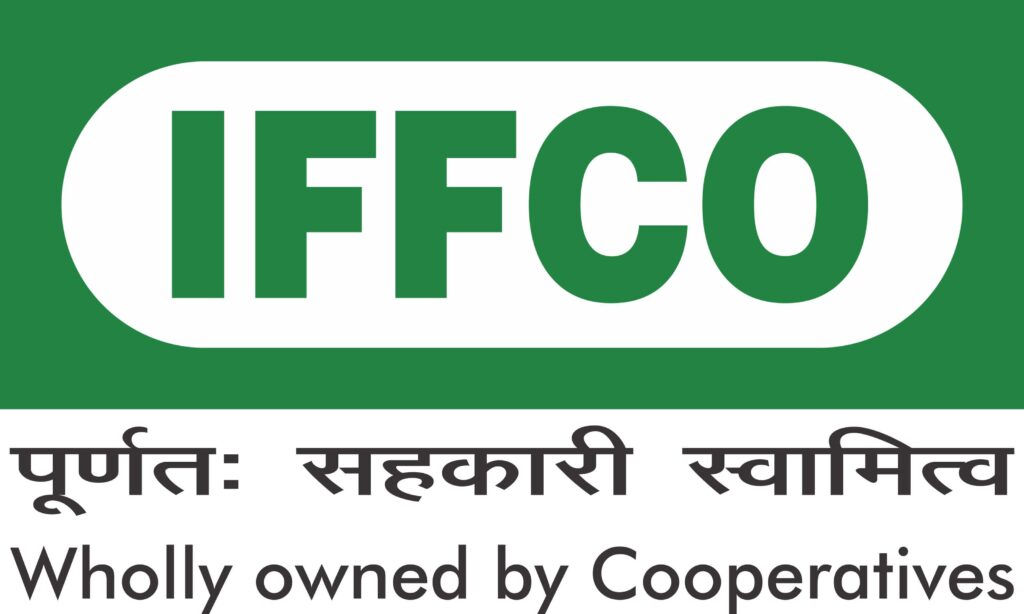 IFFCO