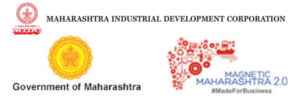 Maharashtra Industrial Development Corporation