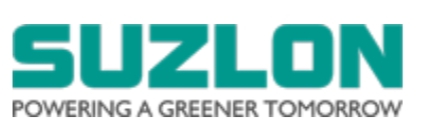 Suzlon Energy Limited