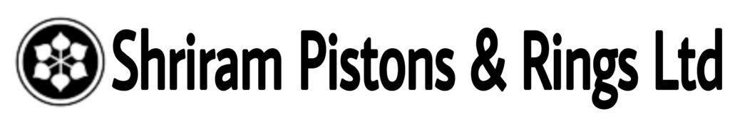 Shriram Pistons & Rings Limited 