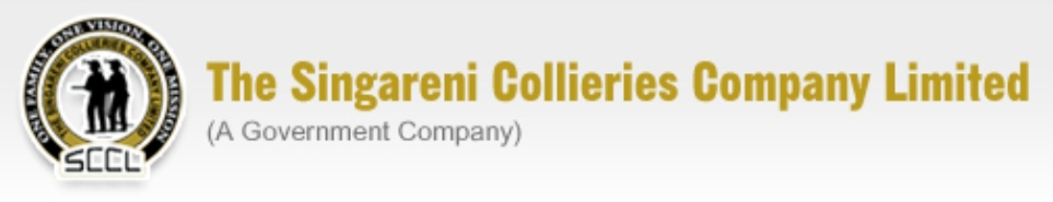 The Singareni Collieries Company Limited (SCCL)