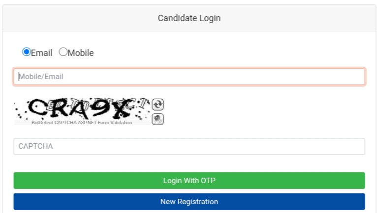 PGCIL Junior Technician Result 2024 Download