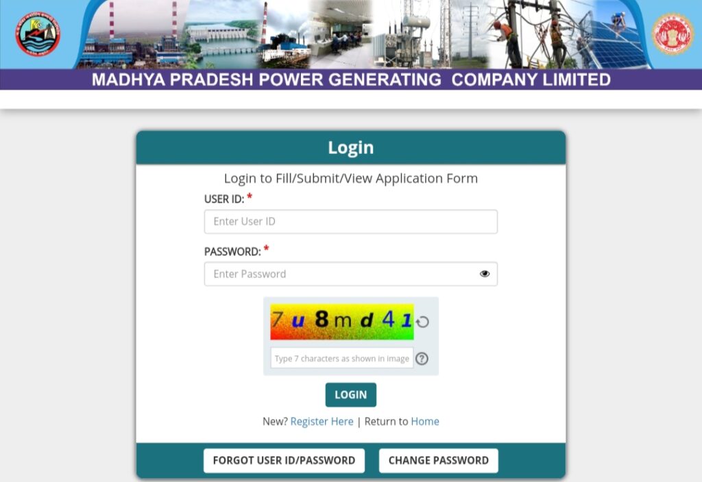 MPPGCL Plant Assistant Answer Key 2024 Download कैसे करें