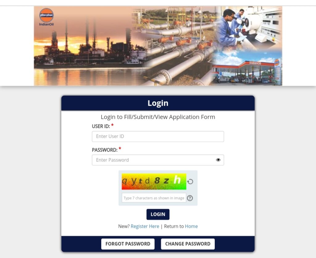 IOCL Technical Attendant Answer Key 2024 Download कैसे करें